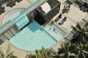Oracle Broadbeach - Amazing Ocean Views!, Surfers Paradise
